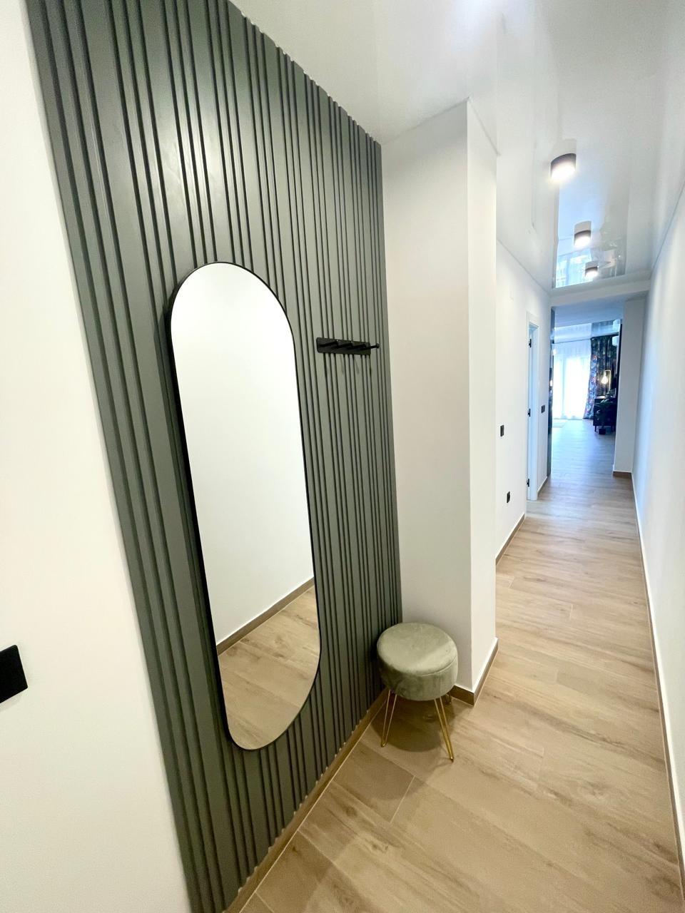 Apartamento coqueto renovado en Torrevieja