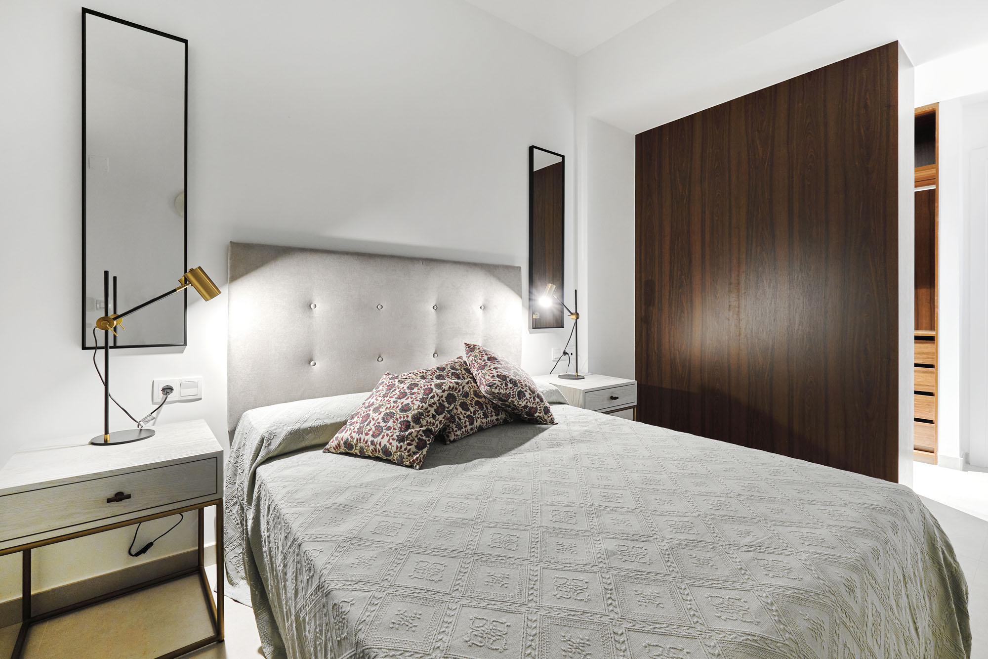 Impresionante apartamento de obra nueva La Mata, Torrevieja