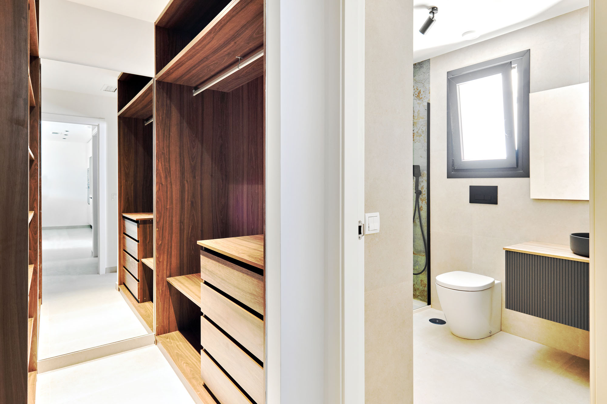 Impresionante apartamento de obra nueva La Mata, Torrevieja