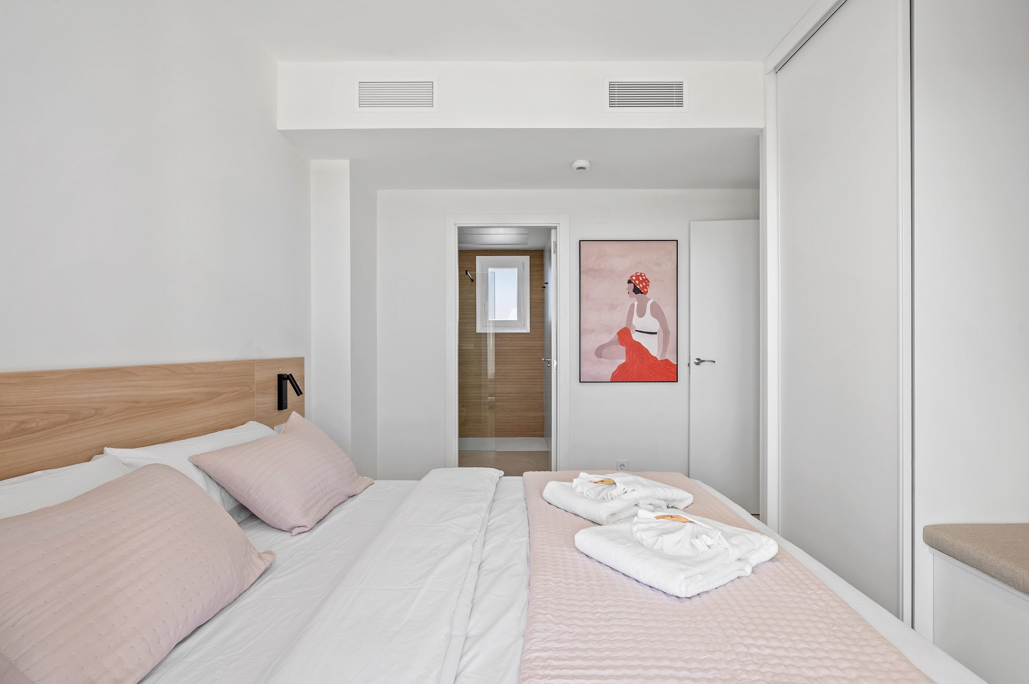 17_1773065652_5h71IG Impresionante apartamento con vistas al Mar Menor Los Alcázares, Murcia