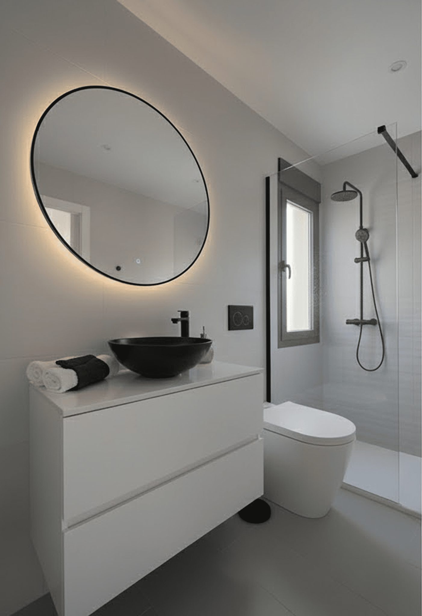 18_1774614157_7Br0nQ Increíble promoción en Alcazarez, Murcia