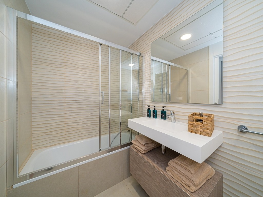 1024