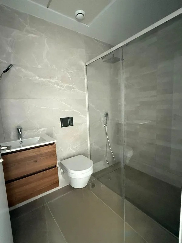 Impresionante apartamento en Finestra con vistas panorámicas