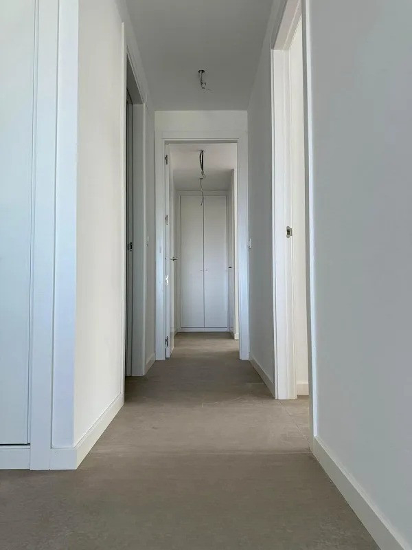Impresionante apartamento en Finestra con vistas panorámicas