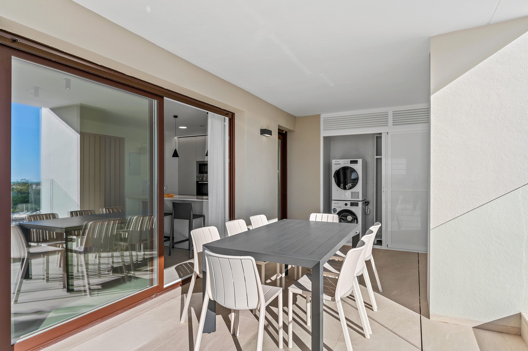 27_1773065671_r5S08i Impresionante apartamento con vistas al Mar Menor Los Alcázares, Murcia