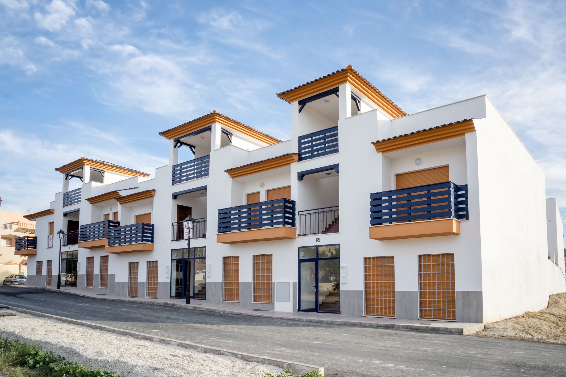 2_1773143969_ulLOPl Economicos adosados en Almeria de nueva promocion