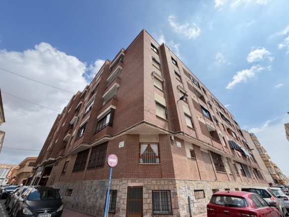 La ubicación que siempre se busca. La oportunidad que pocas veces aparece