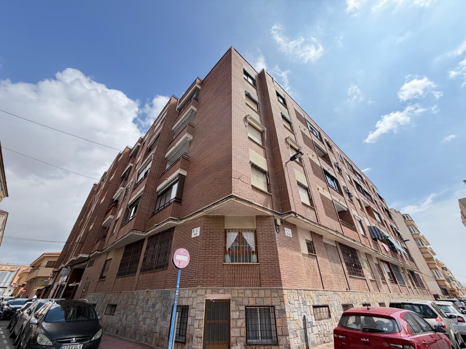 3-73 La ubicación que siempre se busca. La oportunidad que pocas veces aparece