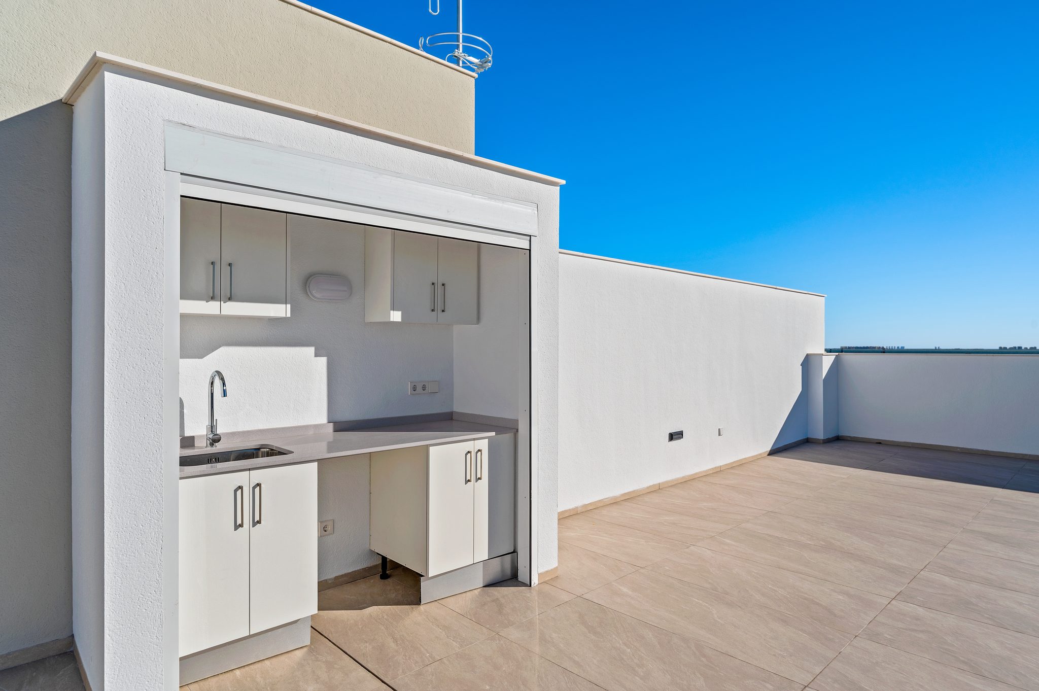 32_1773065681_ai3ScQ Impresionante apartamento con vistas al Mar Menor Los Alcázares, Murcia