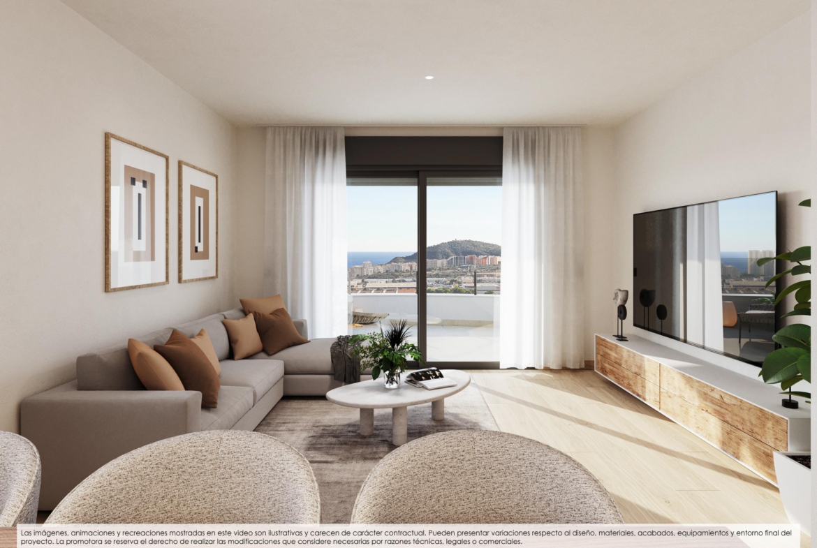 1170