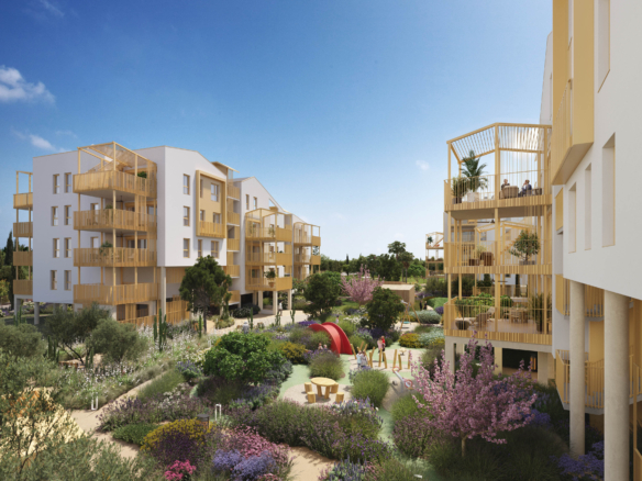 Precioso apartamento en primera linea de la playa de Vergel, Denia<span class="ninja-ref-data" data-ref="CV0002" style="display:none;"></span>
