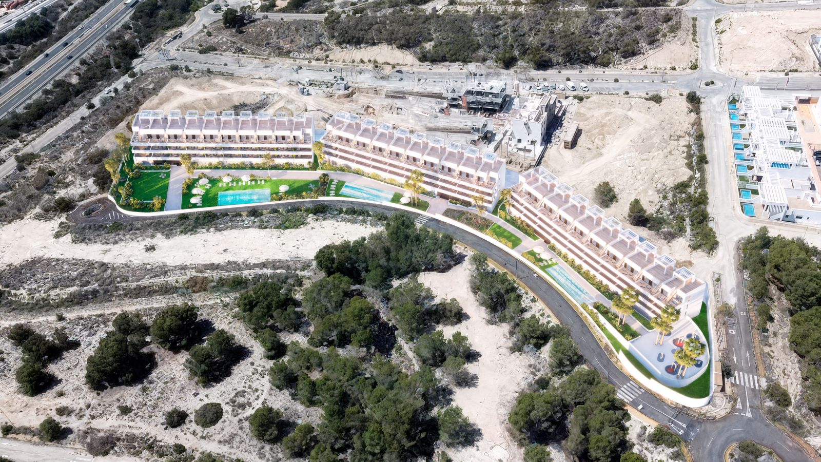 WhatsApp Image 2026-06-25 at 18.06.15 (1) Nueva promoción en Finestrat: una inversión con gran potencial