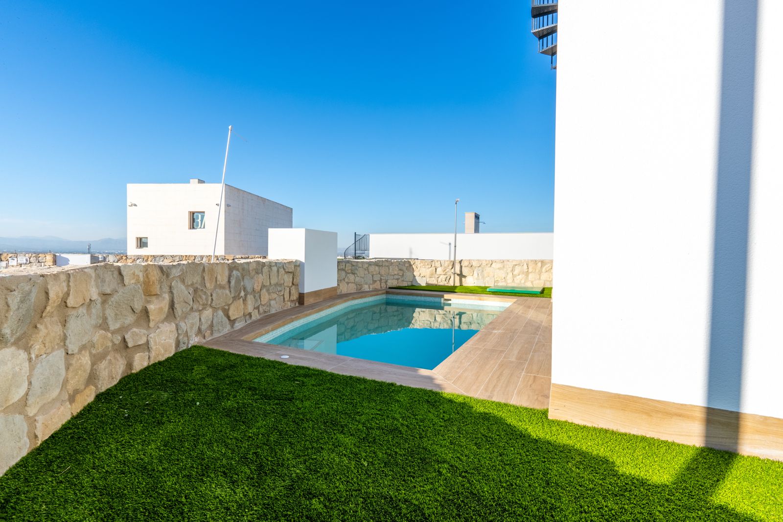 WhatsApp Image 2026-06-25 at 19.12.58 (3) Villas de Nueva Construcción en Algorfa