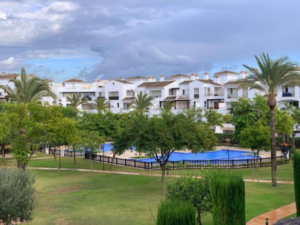 Vivienda unifamiliar en Polop
