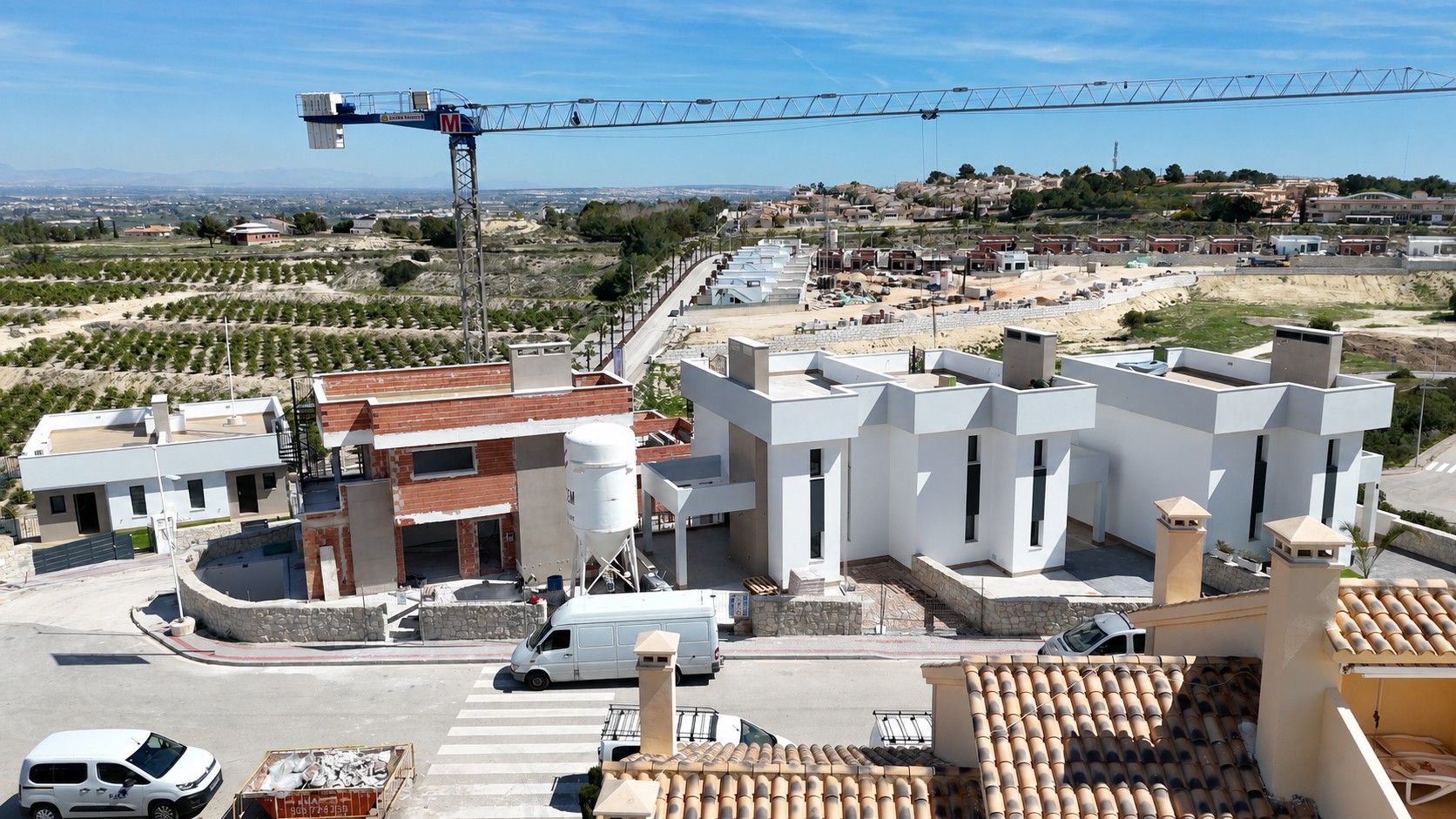 villas_algorfa_sin_banderas_2MB Villas de Nueva Construcción en Algorfa