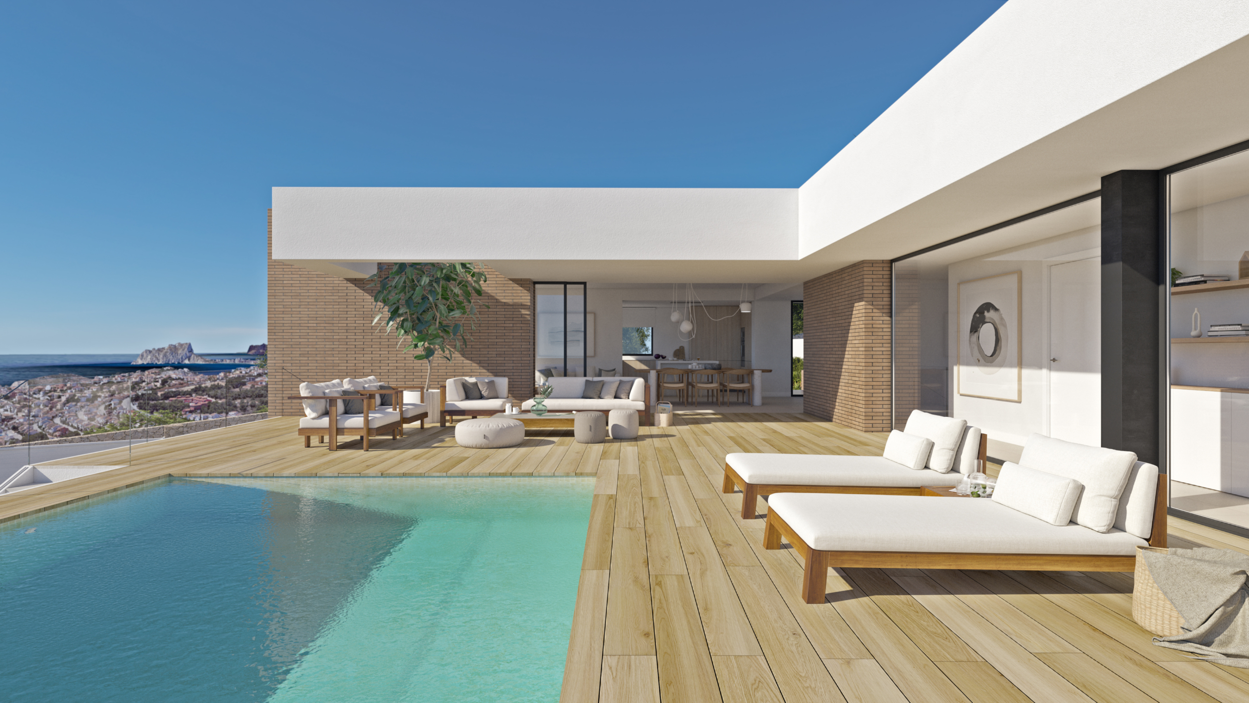 1748439690_Vapf_day_4200px _000 Villa de lujo en proyecto en un lugar precioso Cumbre del Sol
