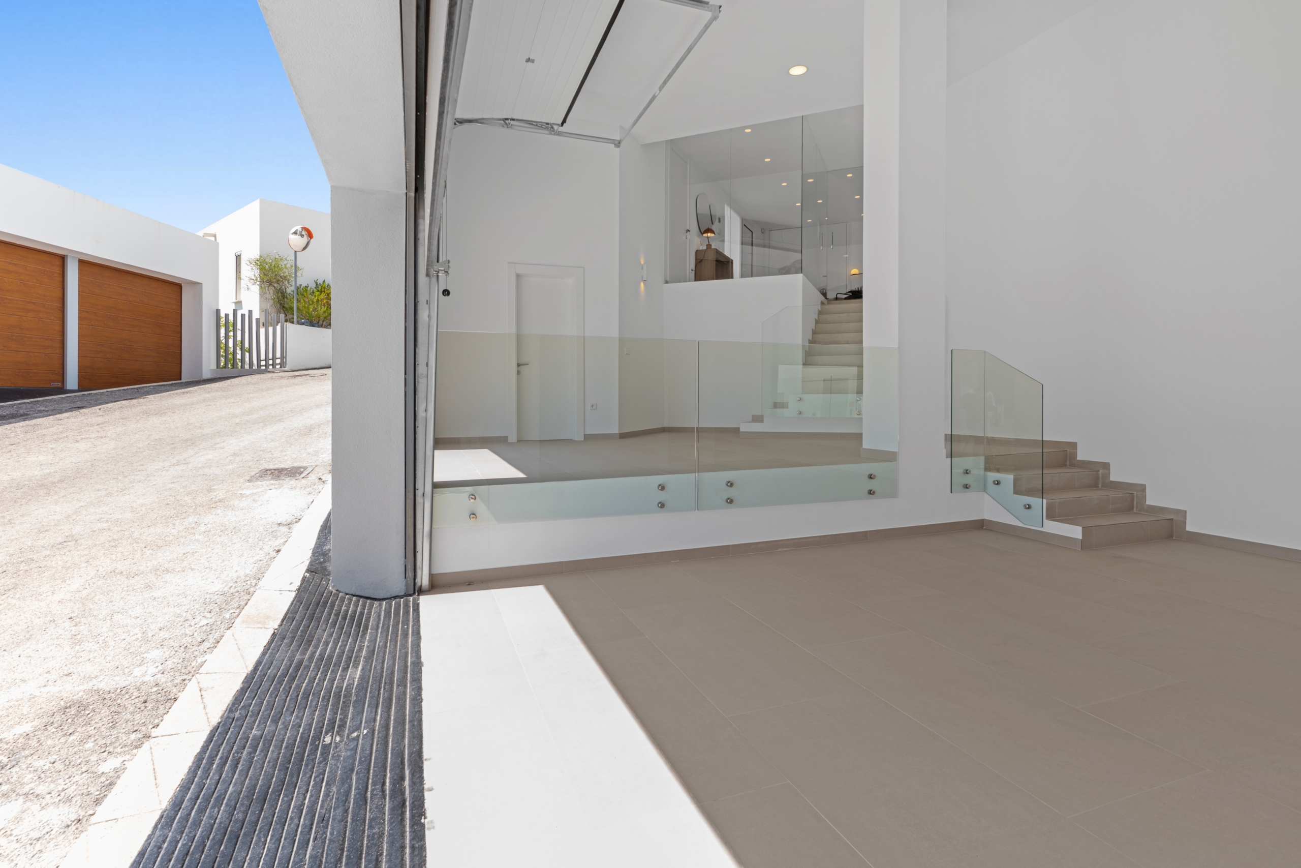 1755081705__A747407 Villa de lujo en Altea de con impresionantes vistas panorámicas