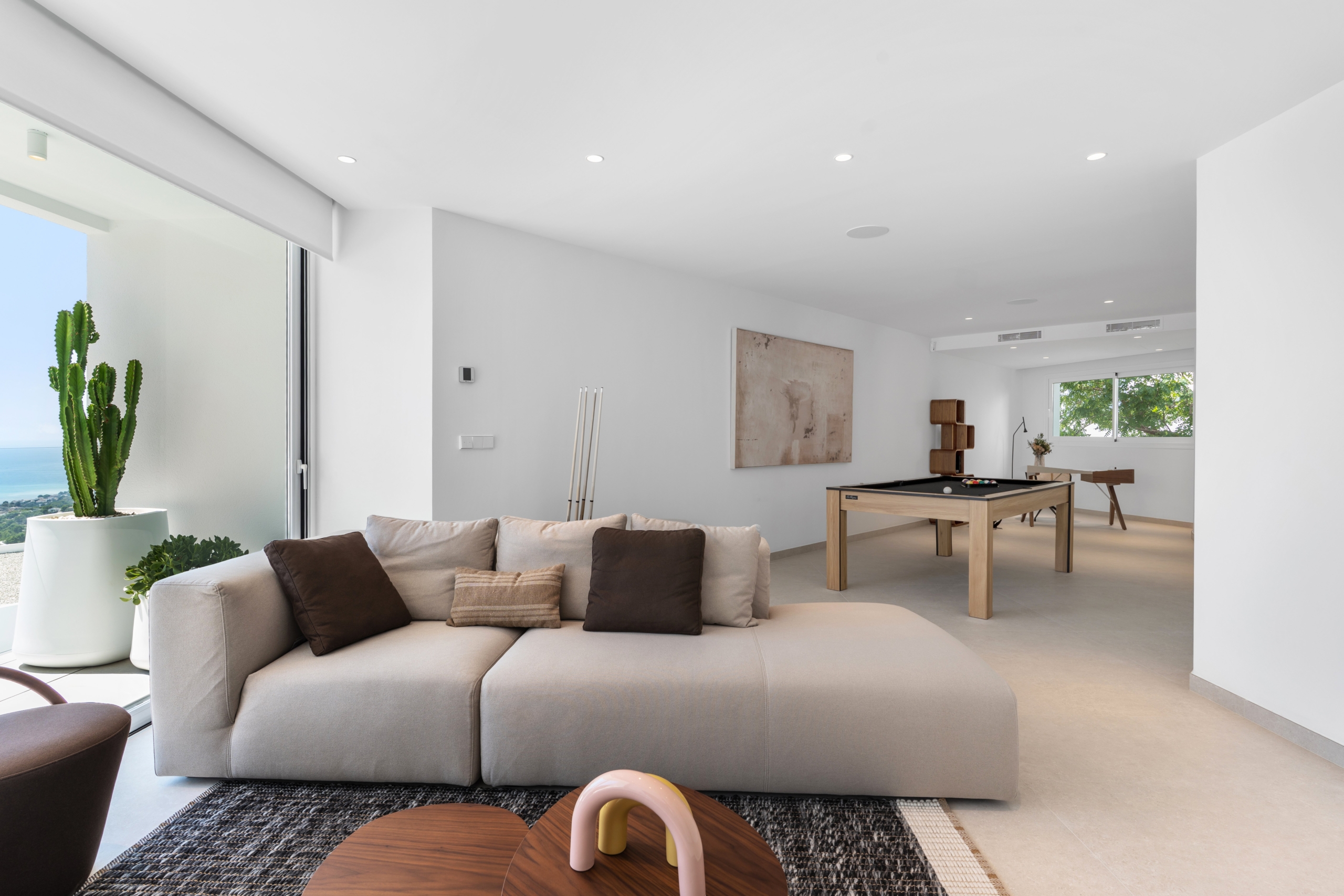 1755081709__A747431 Villa de lujo en Altea de con impresionantes vistas panorámicas