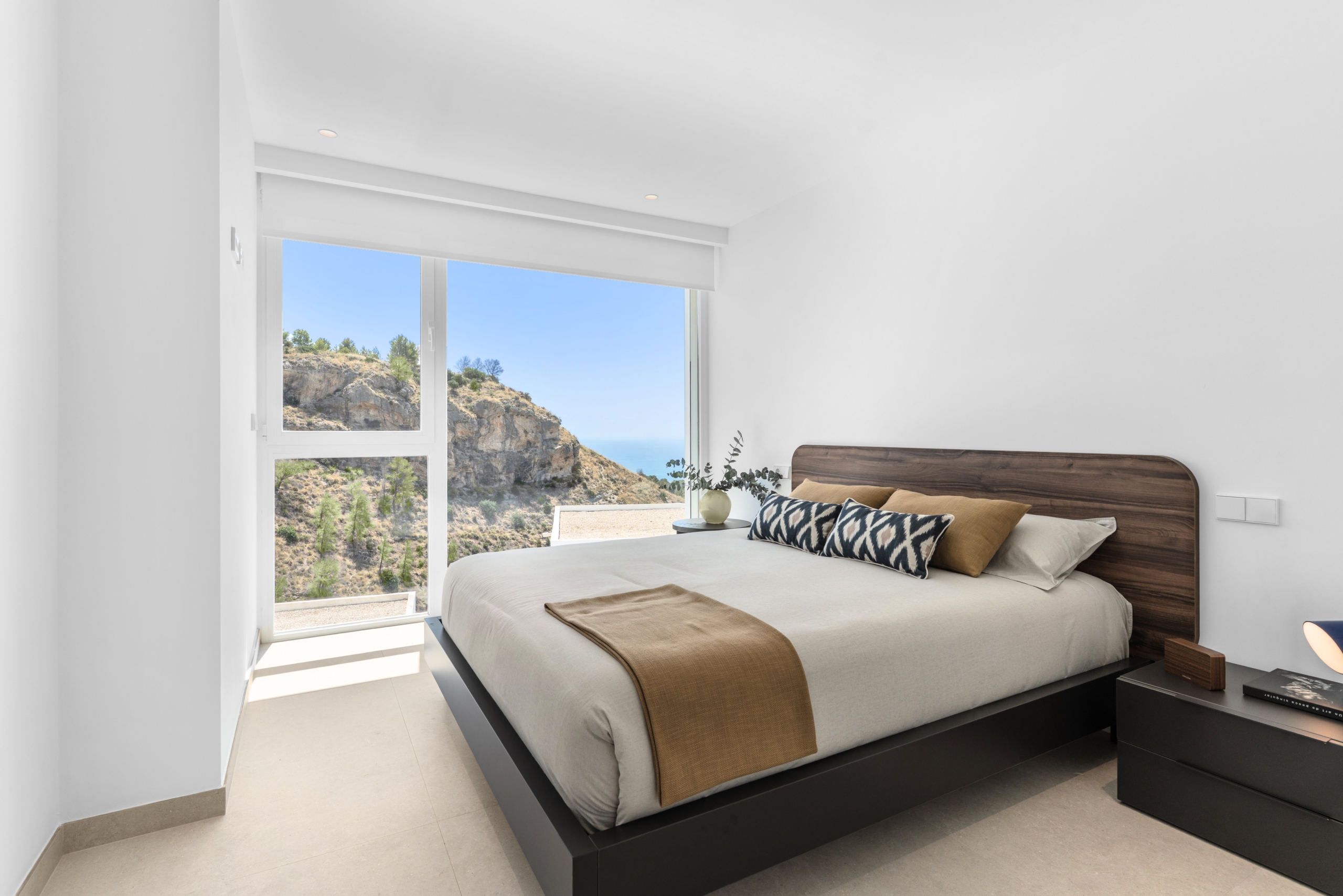 1755081710__A747433 Villa de lujo en Altea de con impresionantes vistas panorámicas