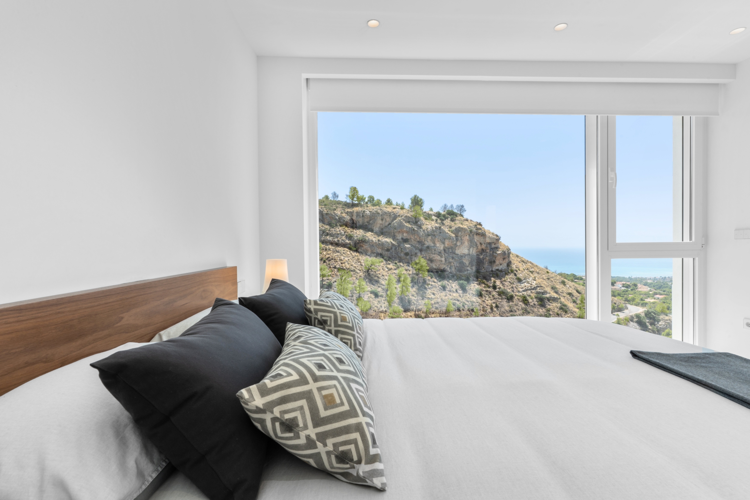 1755081713__A747462 Villa de lujo en Altea de con impresionantes vistas panorámicas