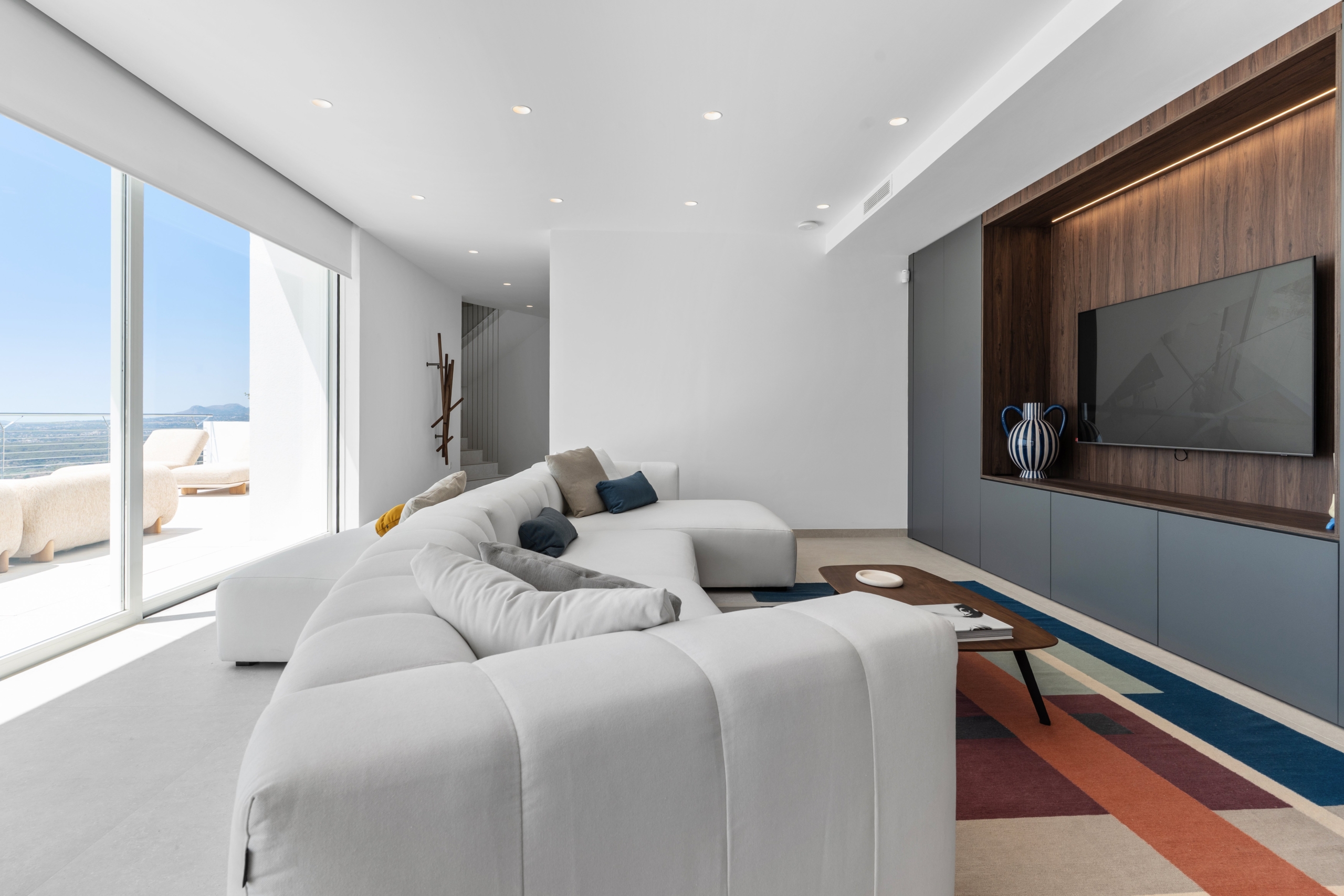 1755081715__A747477 Villa de lujo en Altea de con impresionantes vistas panorámicas