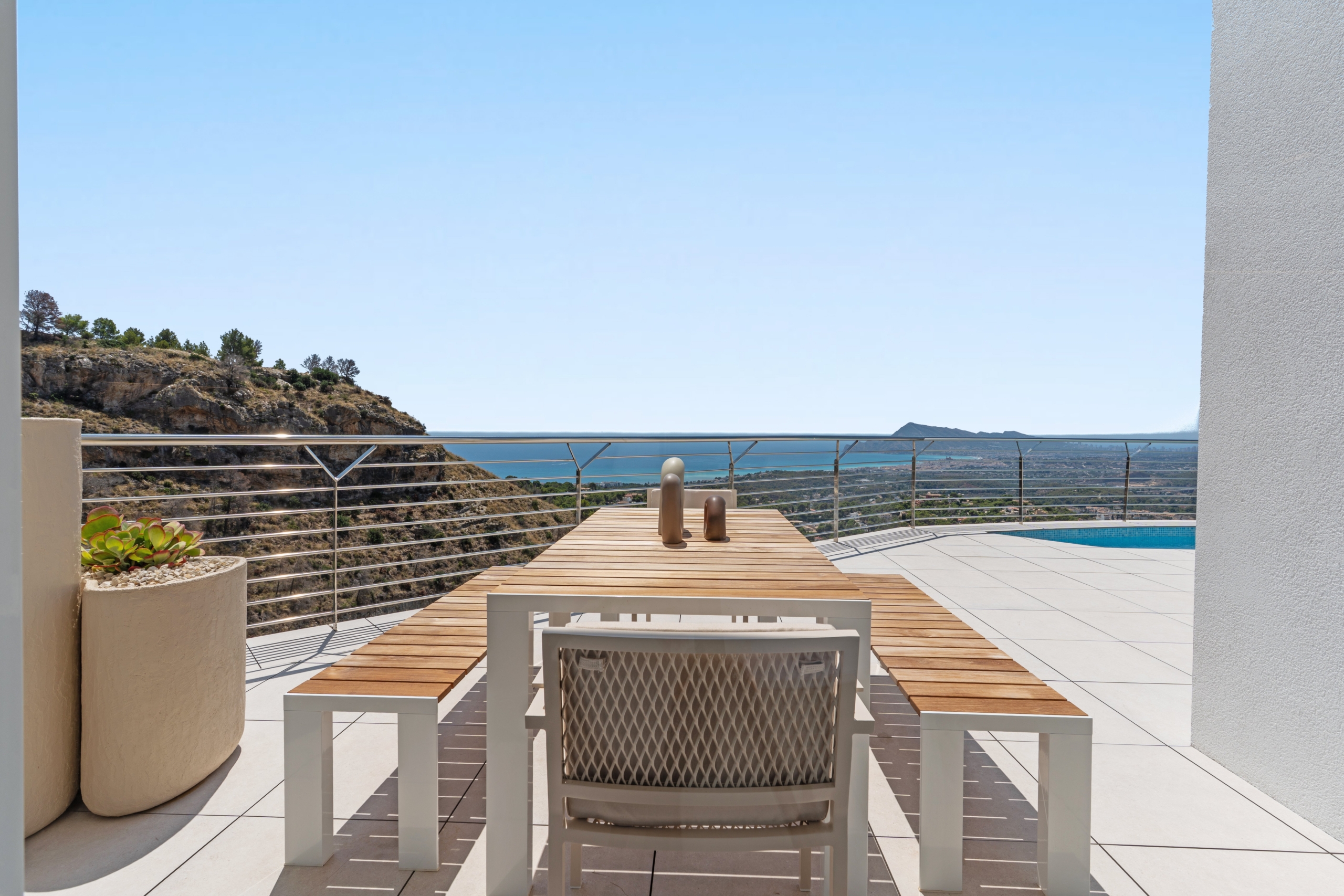 1755081719__A747509 Villa de lujo en Altea de con impresionantes vistas panorámicas