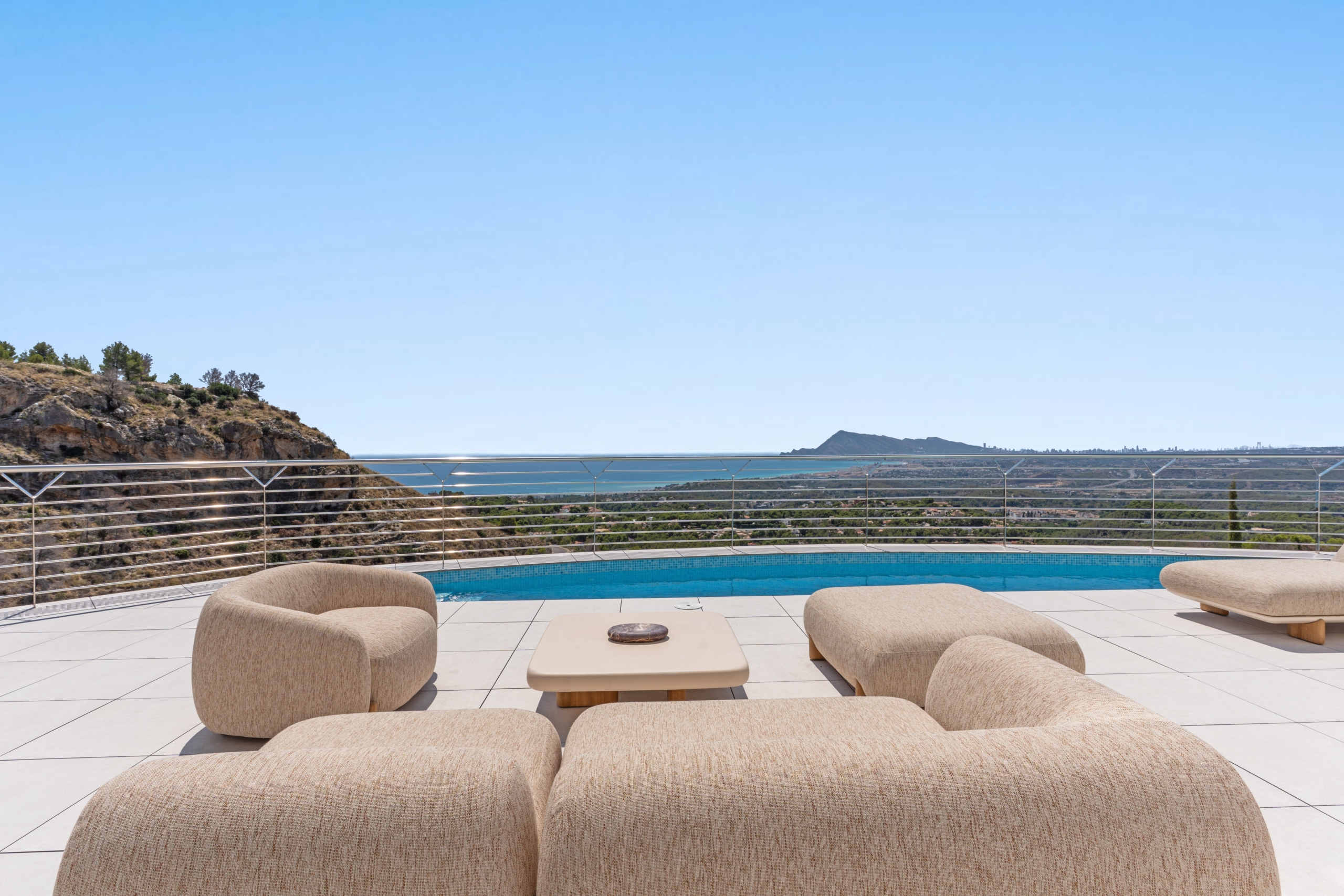 1755081721__A747518 Villa de lujo en Altea de con impresionantes vistas panorámicas