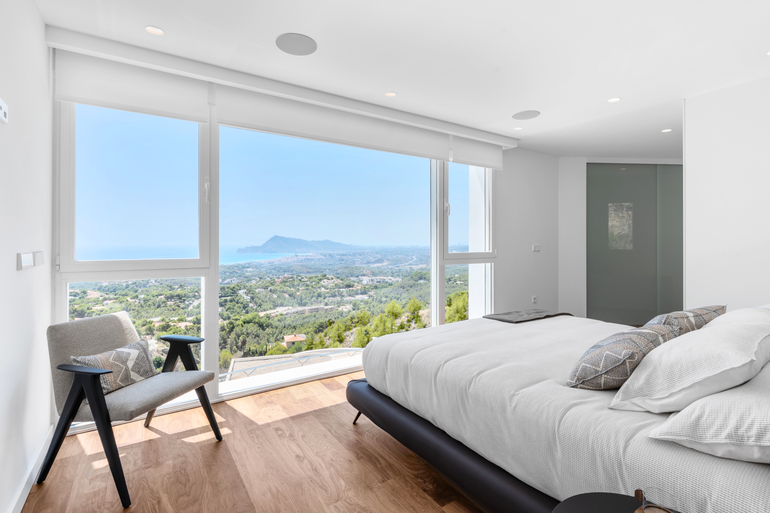 1755081722__A747523 Villa de lujo en Altea de con impresionantes vistas panorámicas