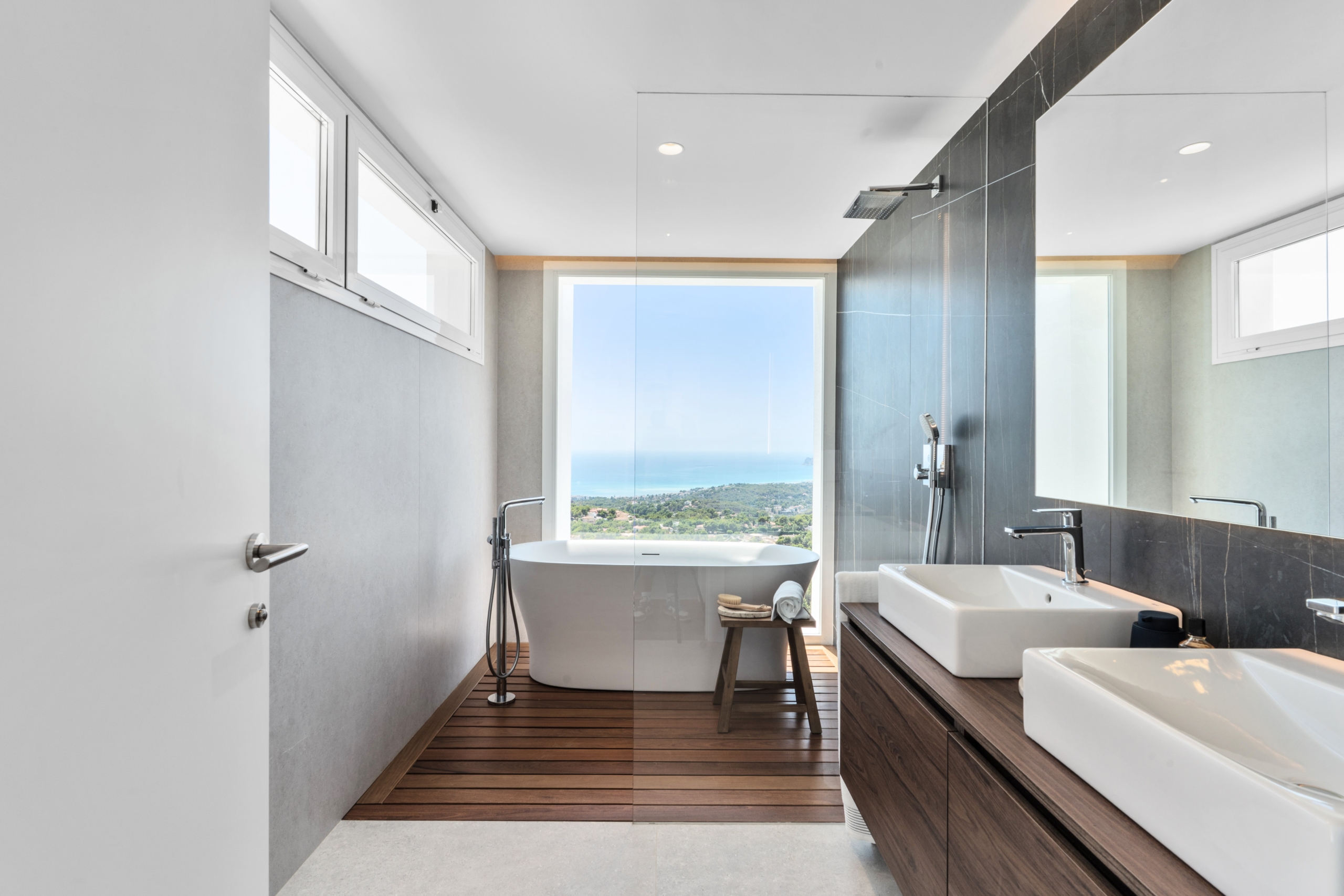 1755081724__A747547 Villa de lujo en Altea de con impresionantes vistas panorámicas