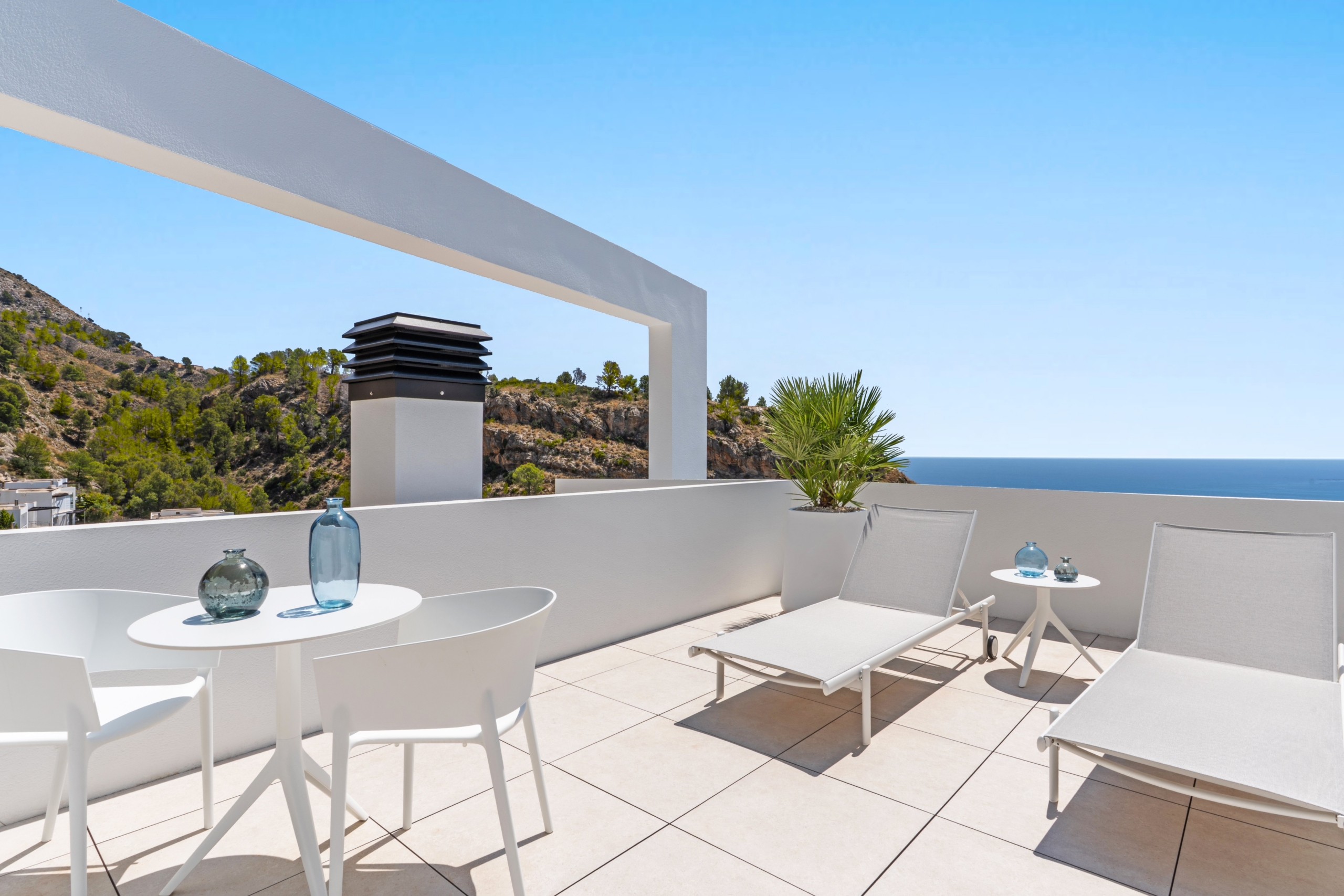 1755081724__A747557 Villa de lujo en Altea de con impresionantes vistas panorámicas