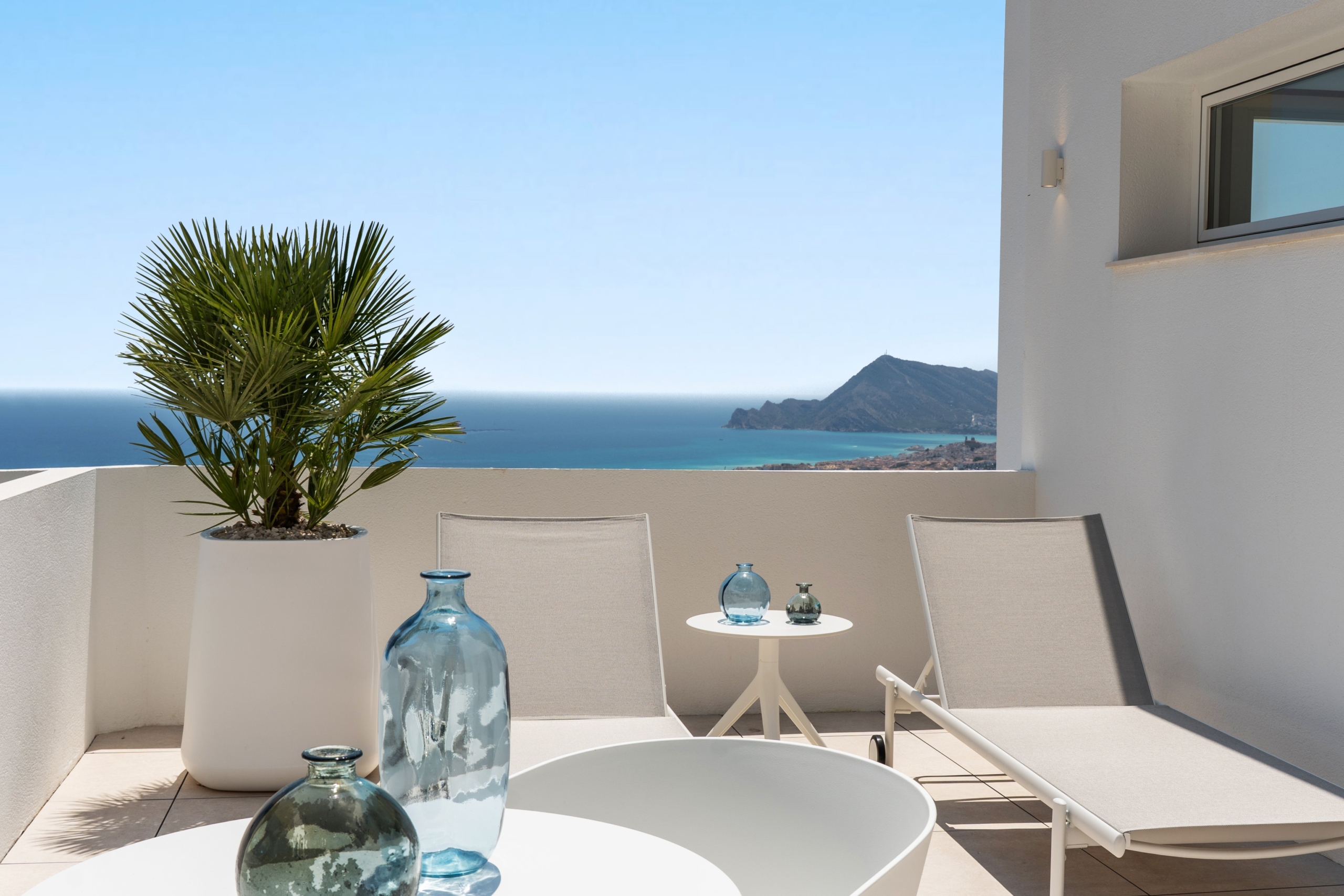 1755081726__A747675 Villa de lujo en Altea de con impresionantes vistas panorámicas
