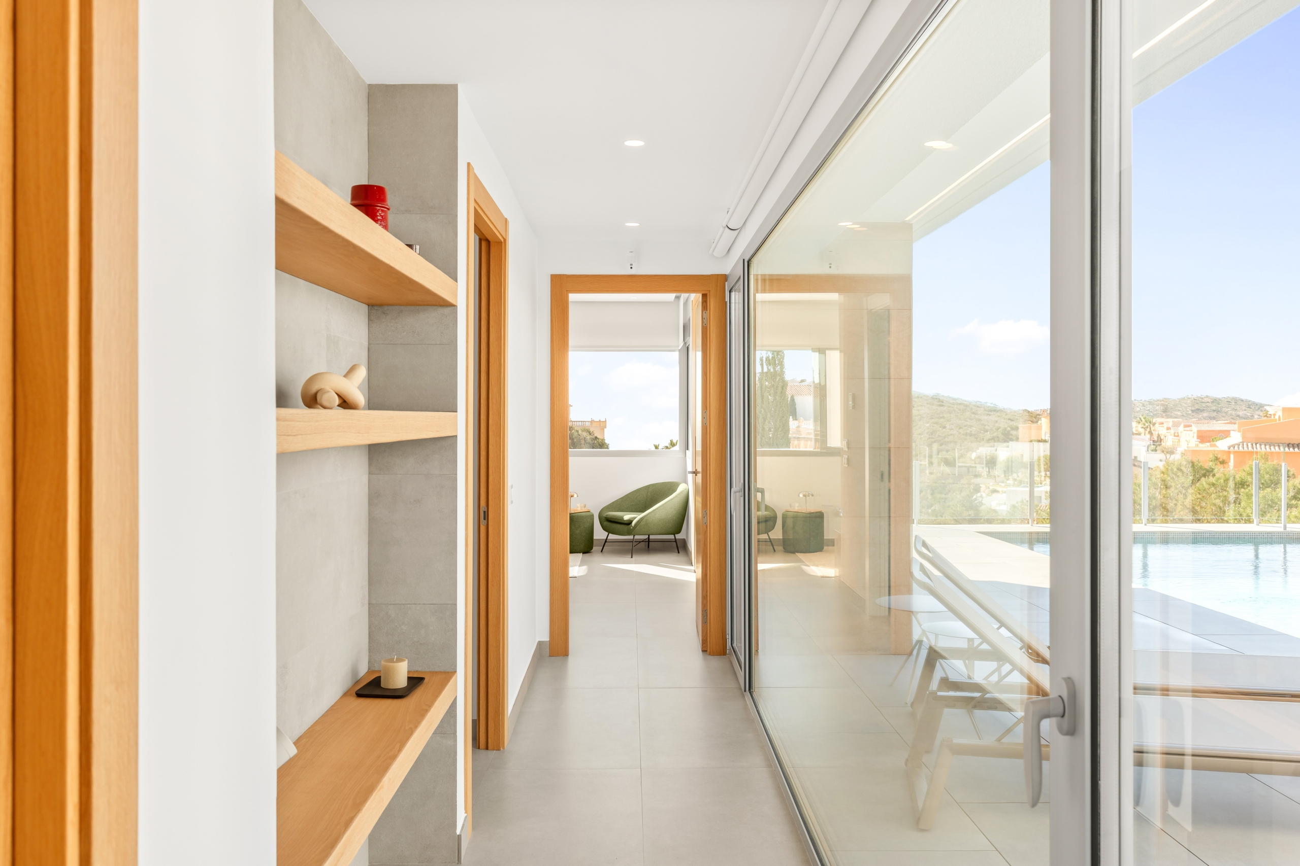 1772798772_DSC03506 Villa terminada de muy buenas calidades en Cumbre del Sol