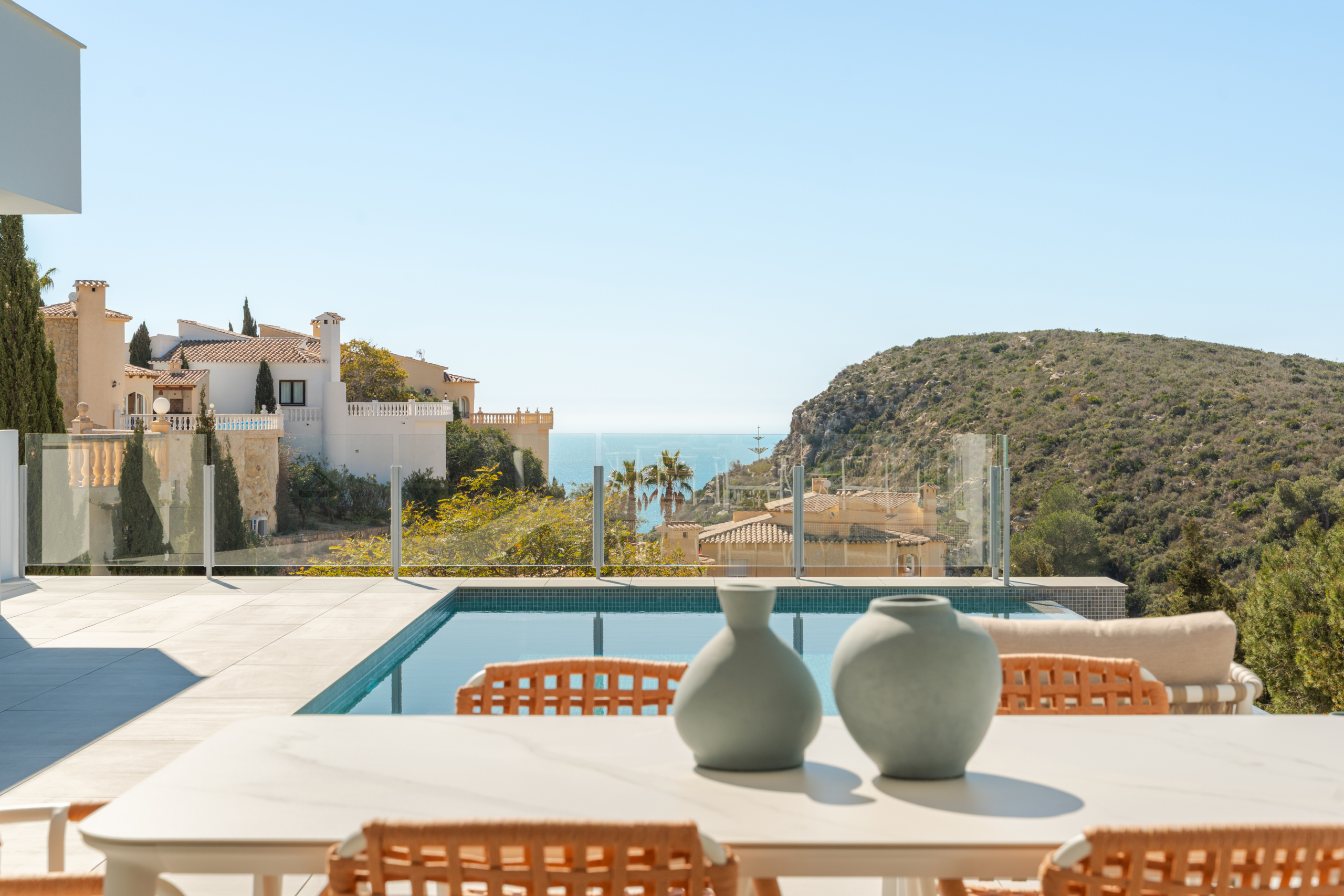 1772798789_DSC03762 Villa terminada de muy buenas calidades en Cumbre del Sol