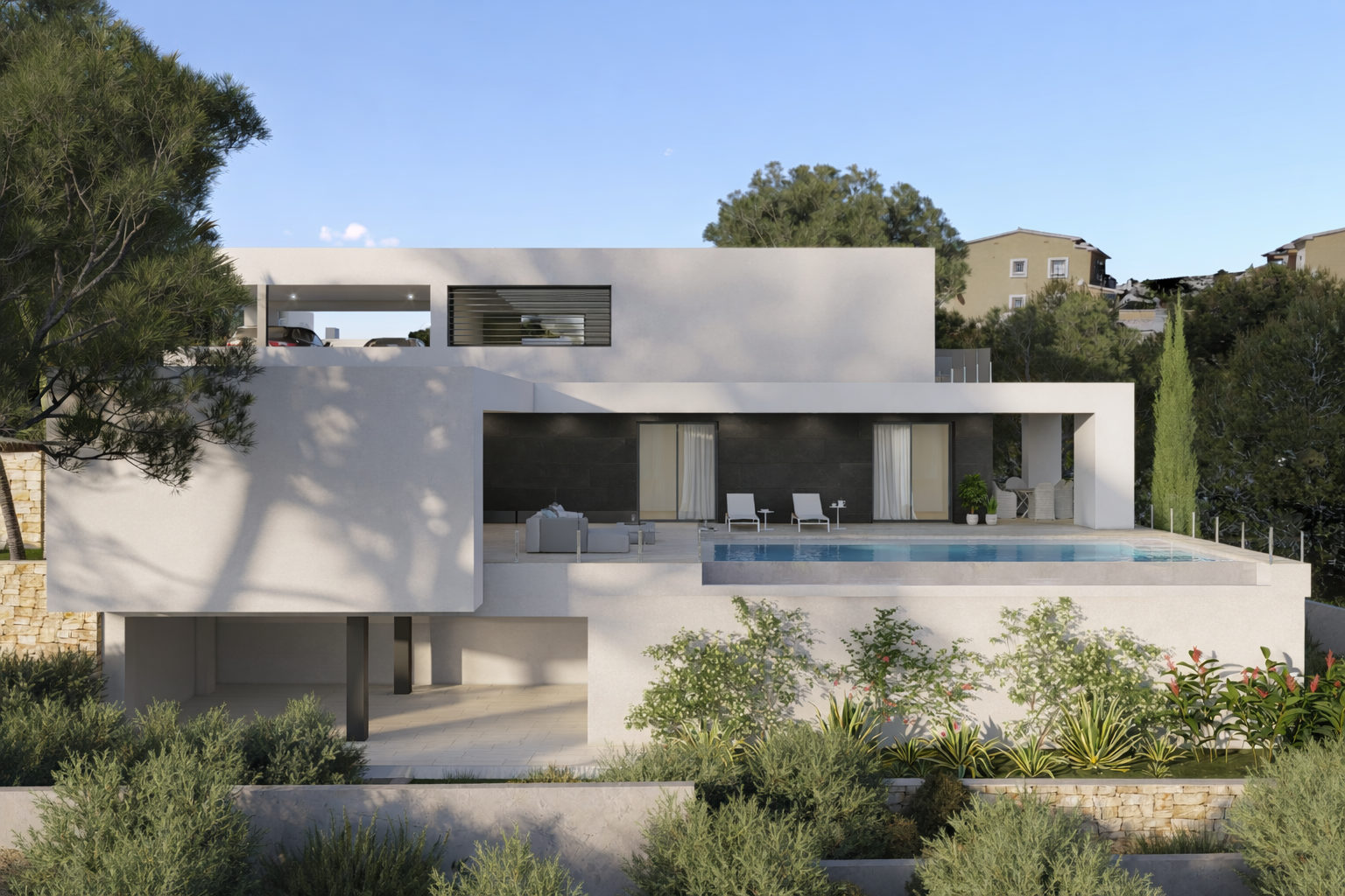 1773849592_render 2 En proyecto de verdadero lujo Villa Isora en Cumbre del Sol