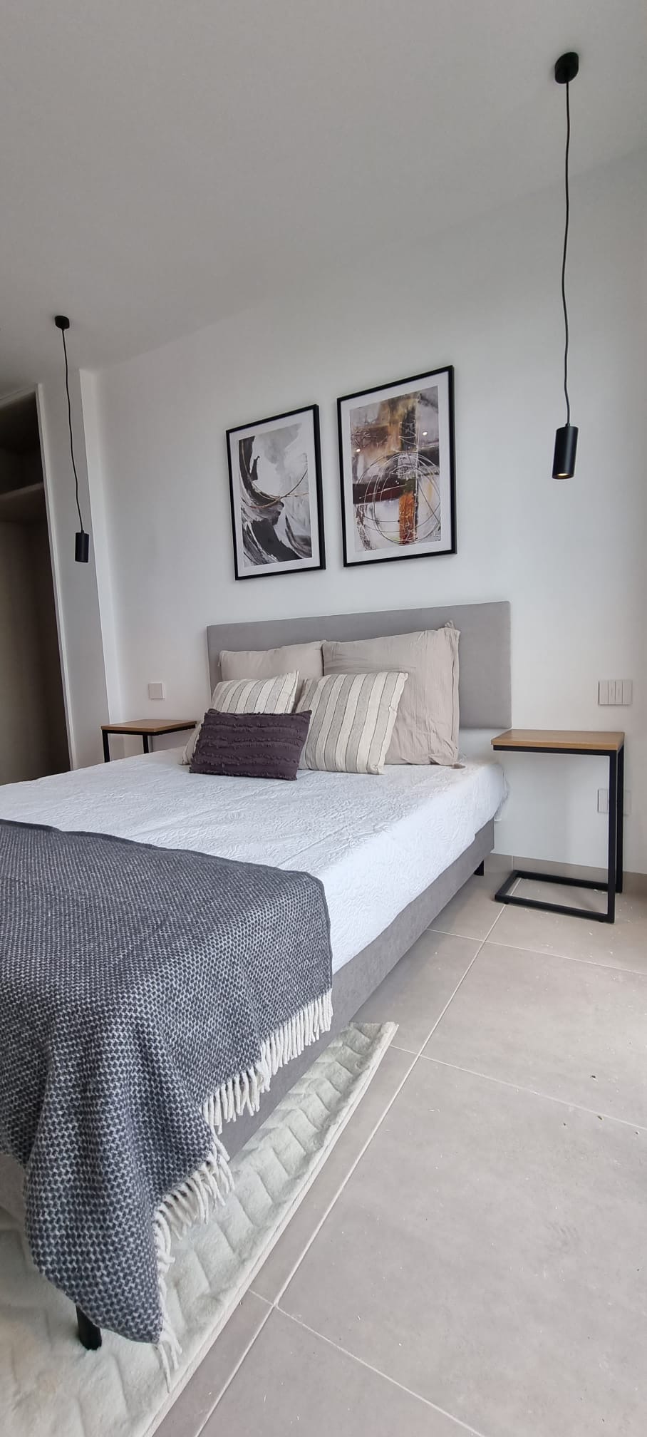5e26c2e4-0b84-4182-a6b6-29ef060bd9bd Villas Exclusivas en Sierra Cortina – Finestrat