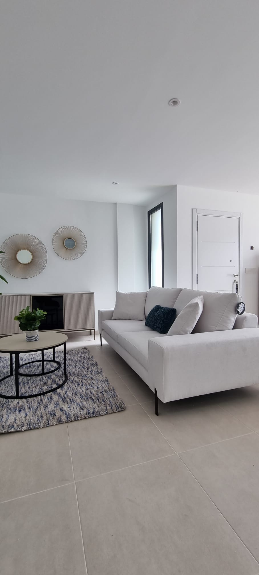 631386d4-a5ed-4396-81a1-19f4d953eed6 Villas Exclusivas en Sierra Cortina – Finestrat