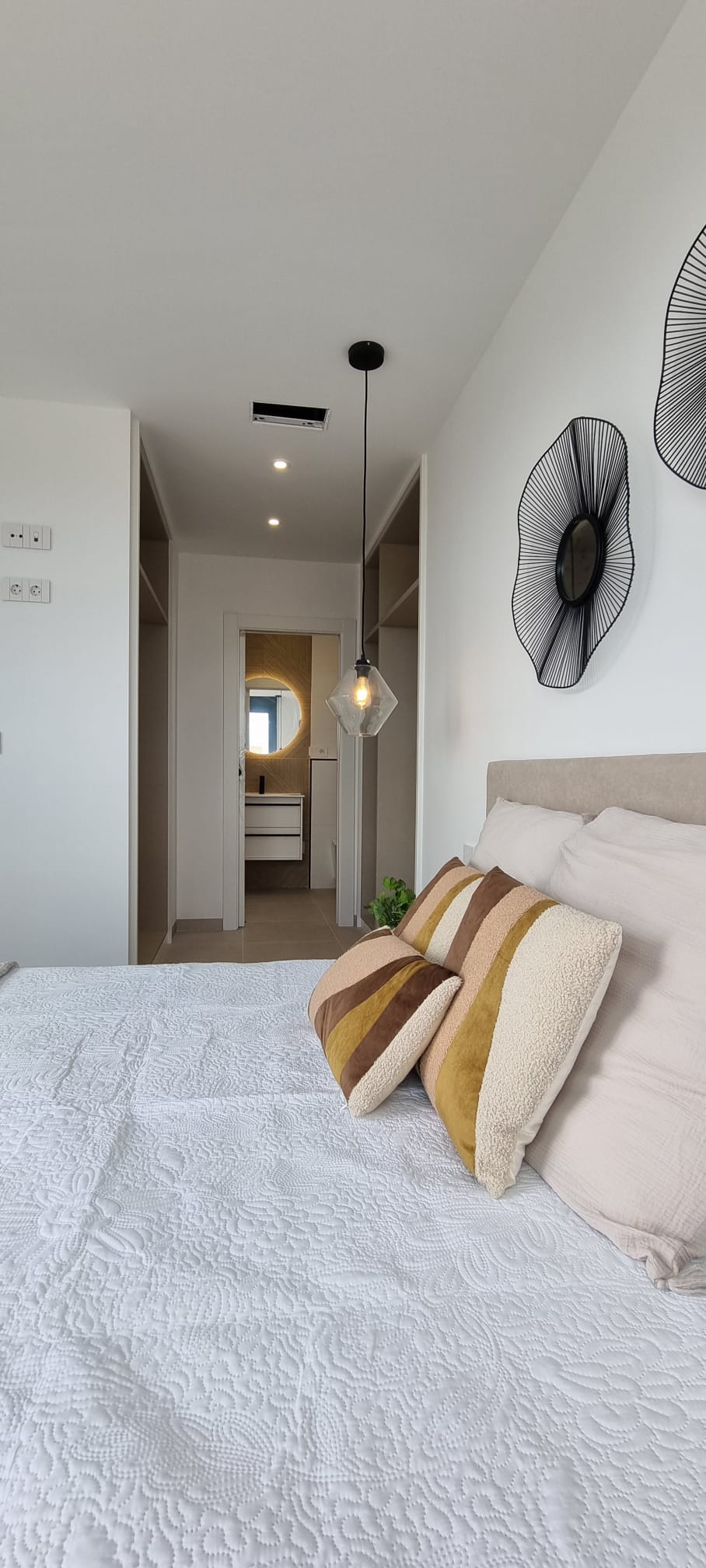 6e93a097-d5e1-45e8-99d1-68414fd0b9a3 Villas Exclusivas en Sierra Cortina – Finestrat