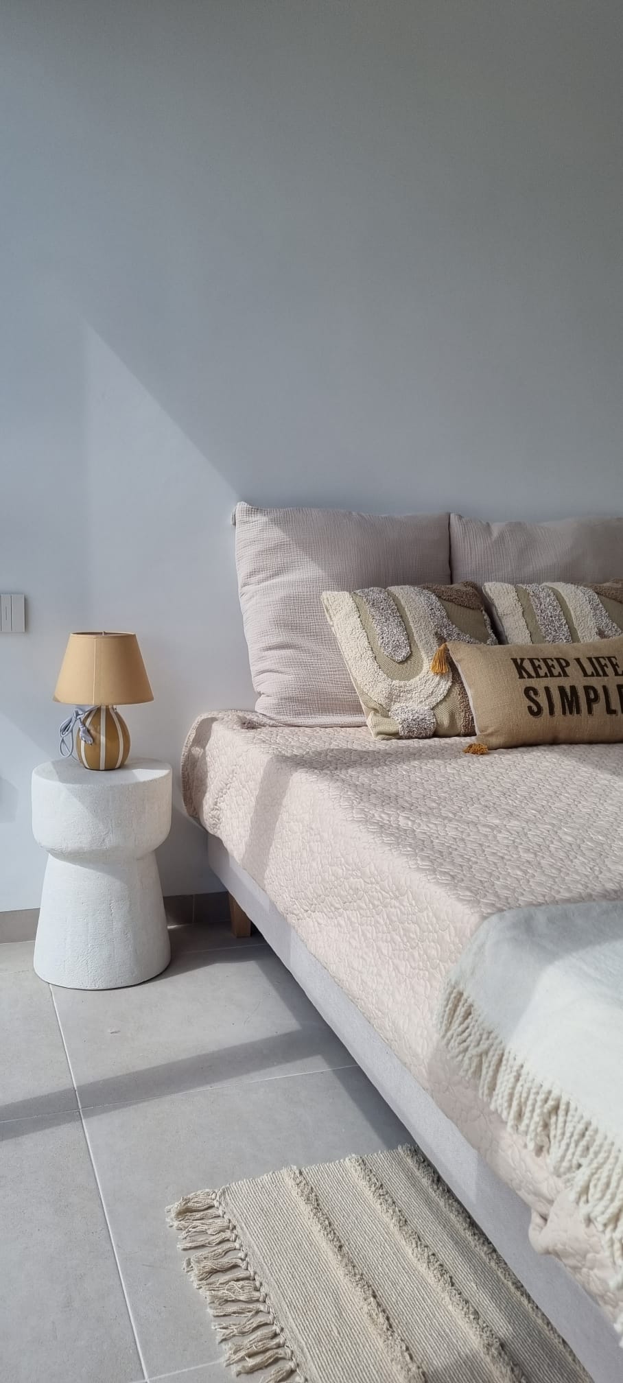 8e24054c-82b5-4c84-9bbc-2b5262d96811 (1) Villas Exclusivas en Sierra Cortina – Finestrat