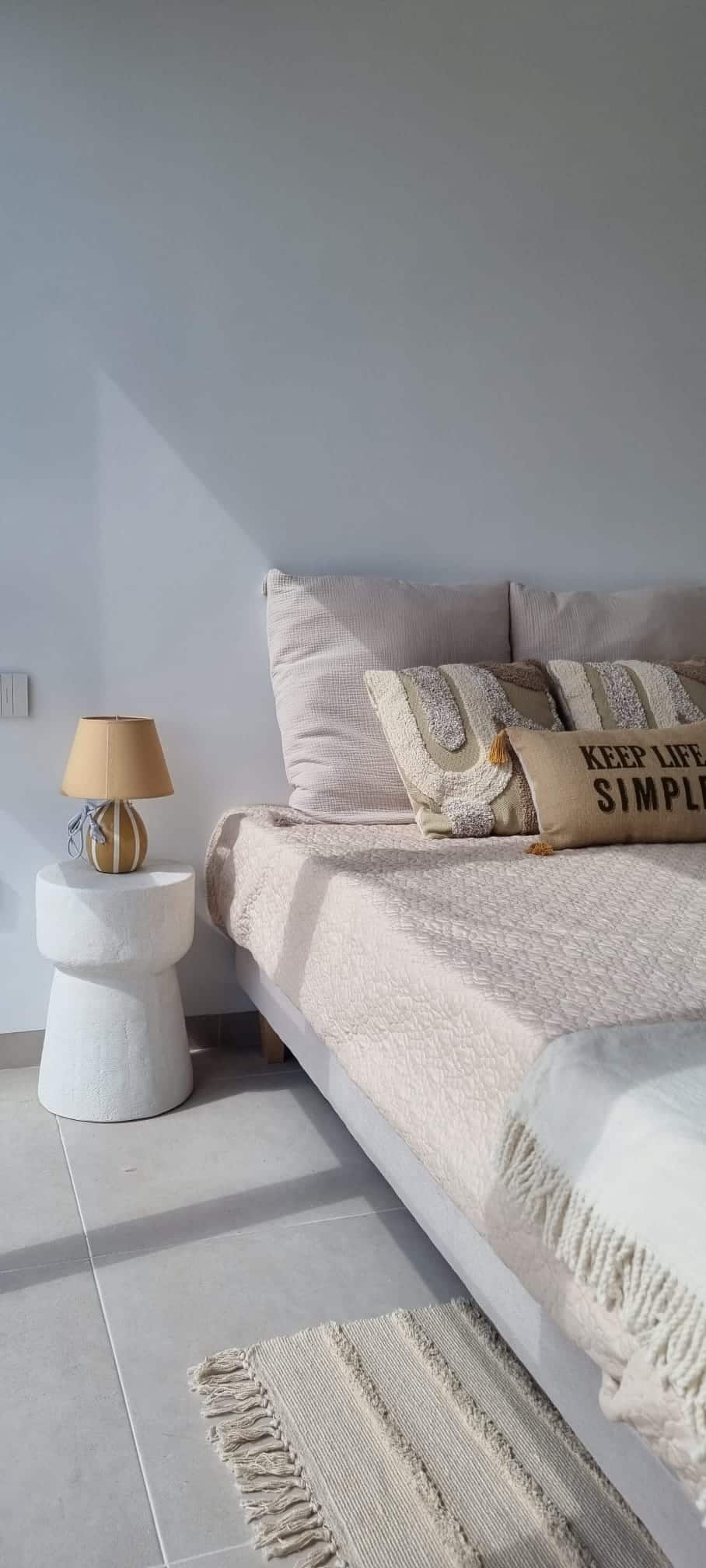 Villas de Obra Nueva en Finestrat
