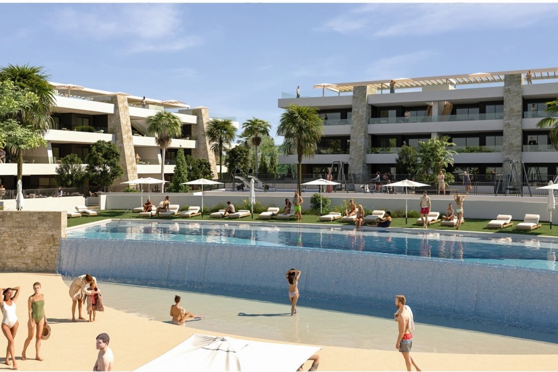 9005_xl Exclusivos apartamentos de obra nueva en Font del Llop Golf Resort