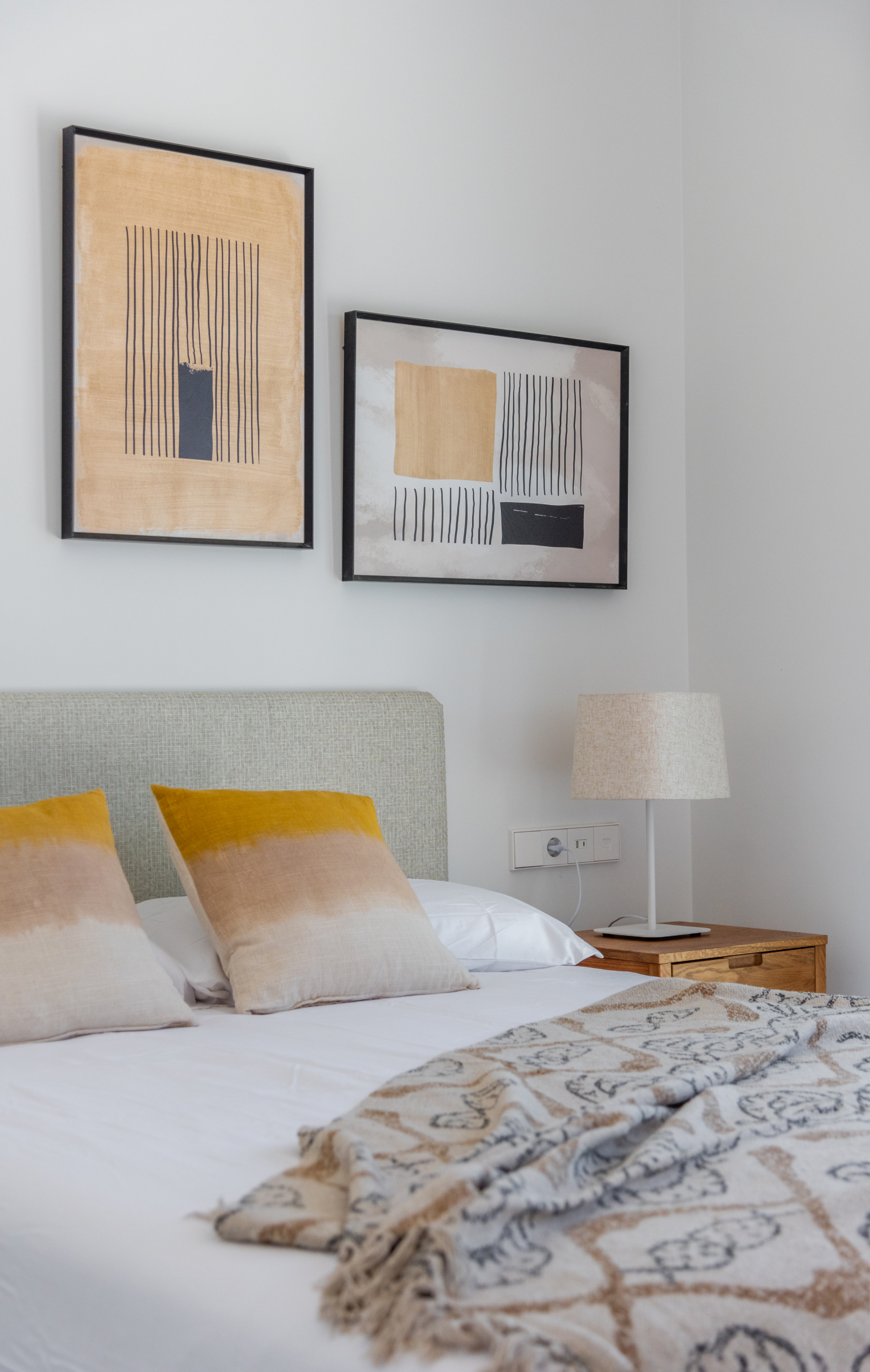 Villas en Serena Golf – Los Alcázares