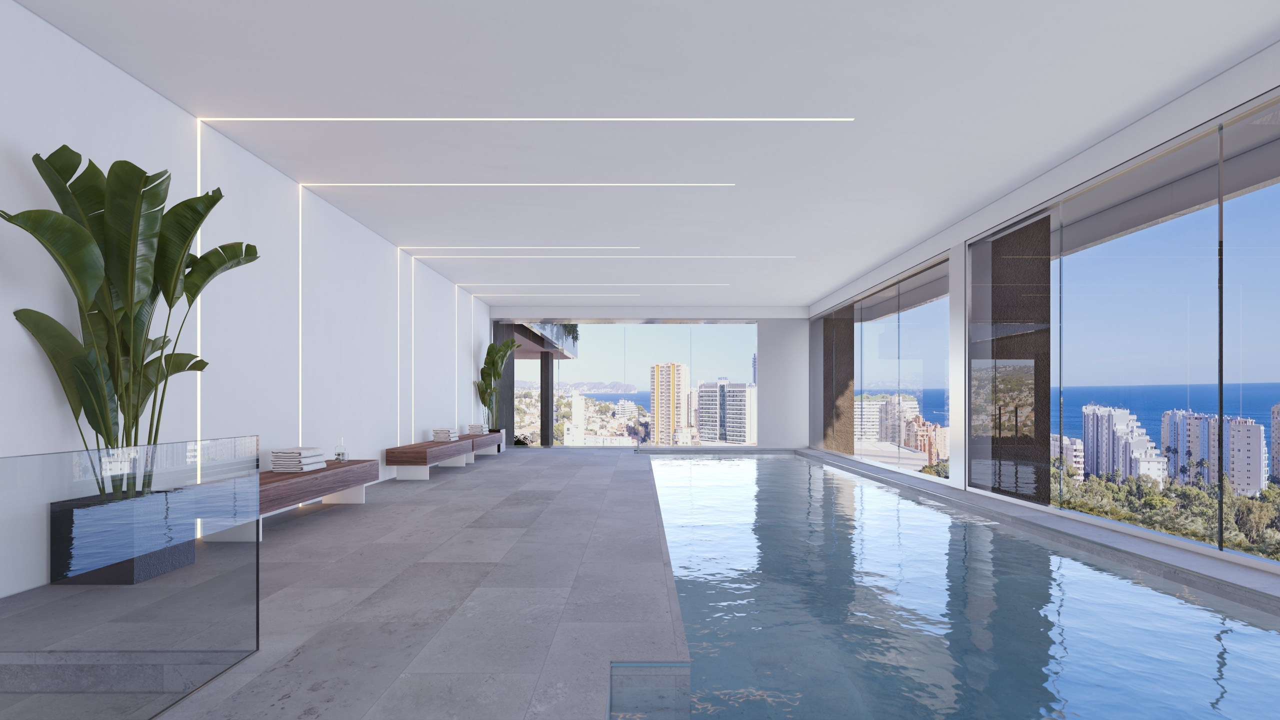 Apa_banco_prev_240506_00000 Apartamento impresionante en construcción, con vistas panorámicas en Calpe