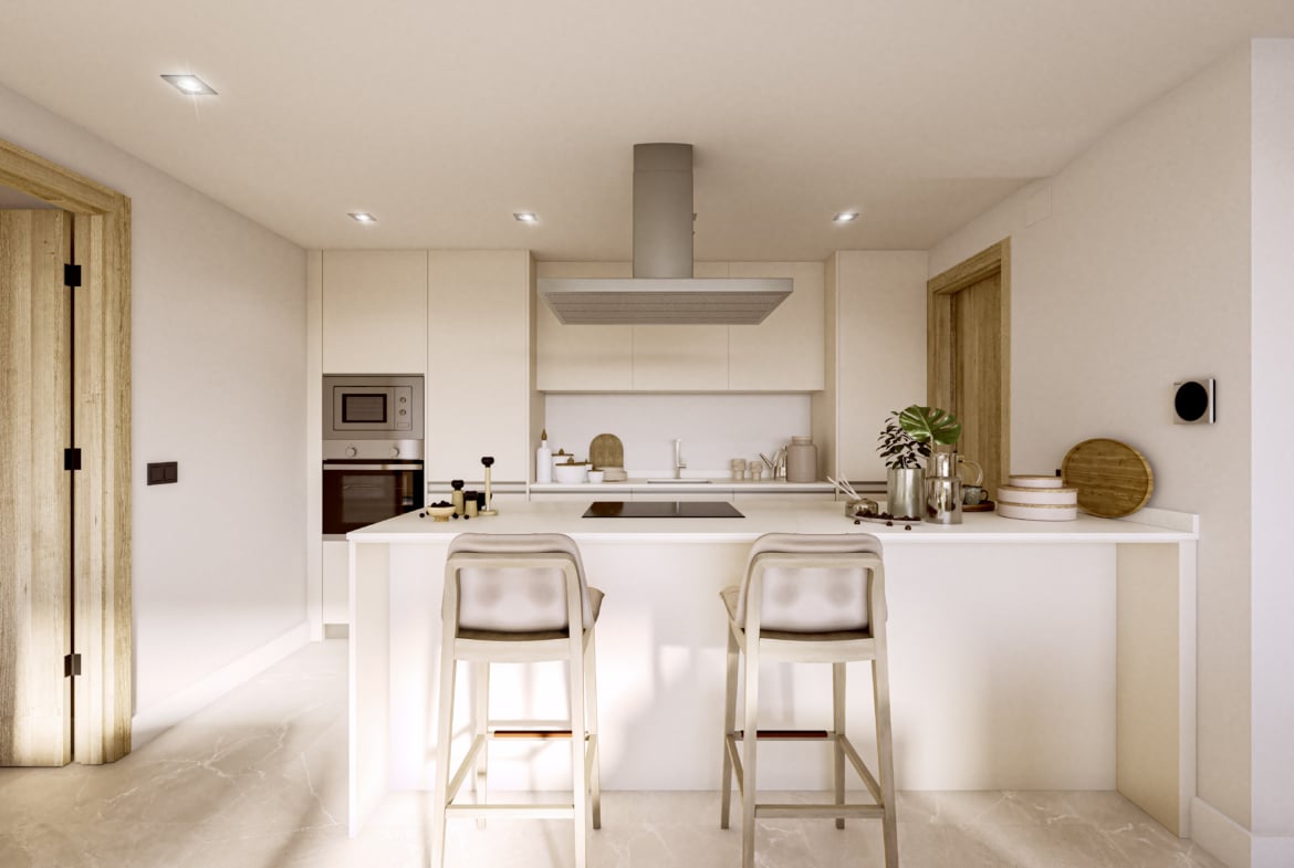 1170