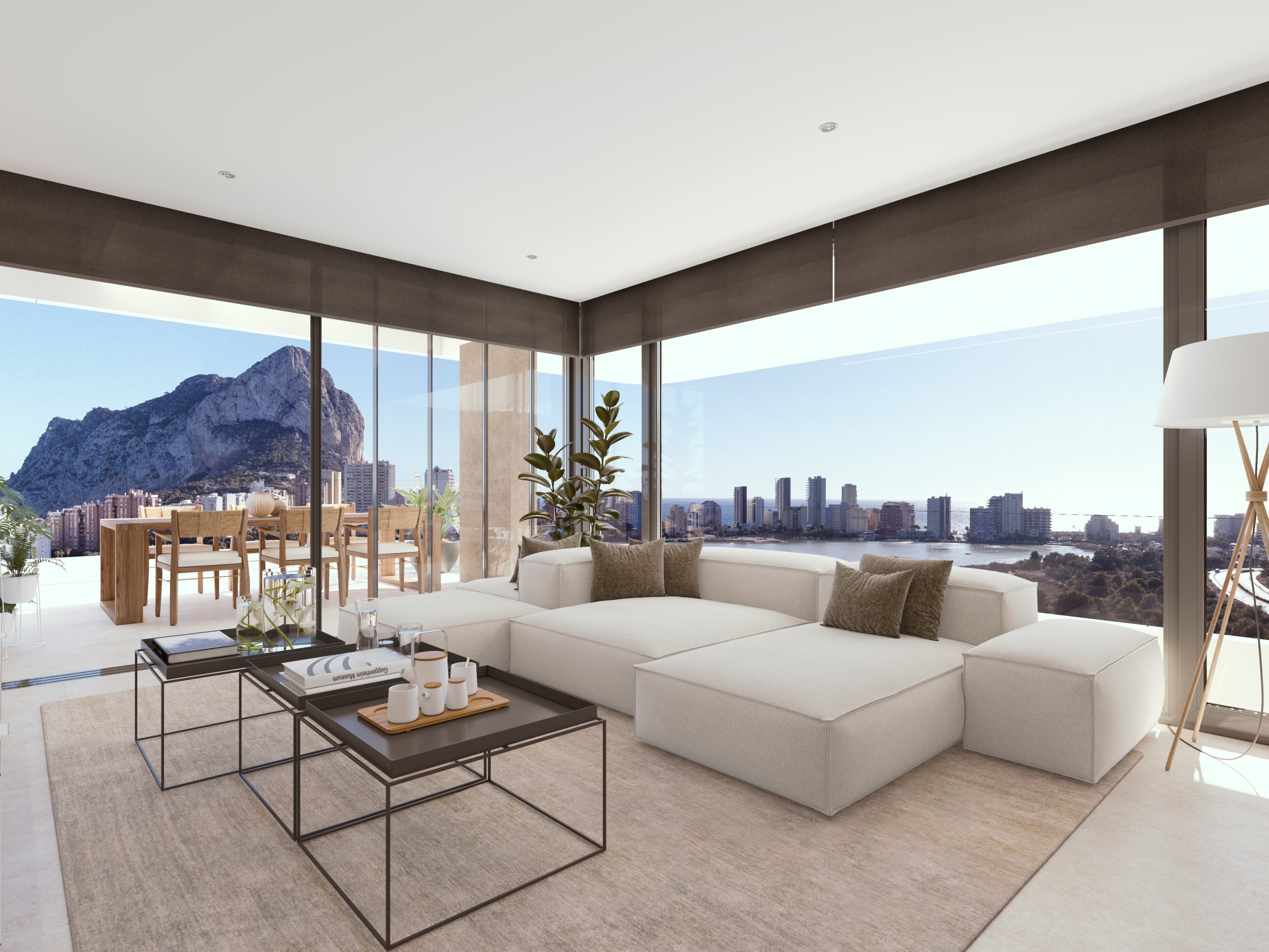 Calpe_piso_tipo_P11_4200px_1_00000-b Apartamento impresionante en construcción, con vistas panorámicas en Calpe