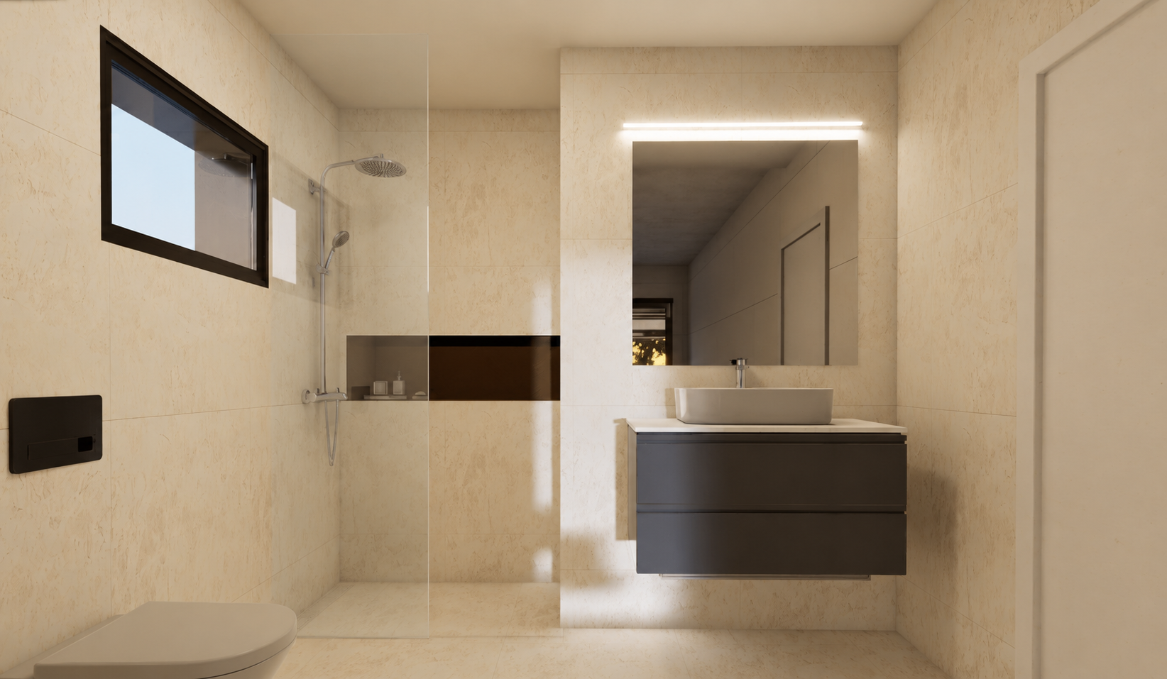 Apartamentos de Obra Nueva en Guardamar del Segura