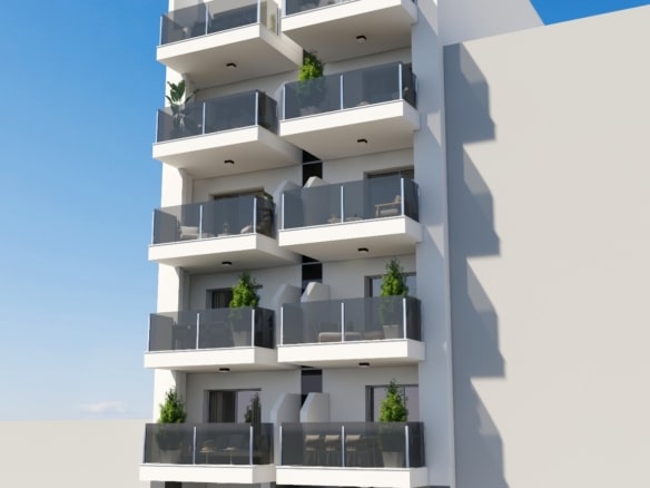 Nueva promoción en Torrevieja, playa de cura<span class="ninja-ref-data" data-ref="TORR0015" style="display:none;"></span>