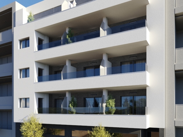 Apartamentos de obra nueva en Torrevieja<span class="ninja-ref-data" data-ref="Torr0011" style="display:none;"></span>