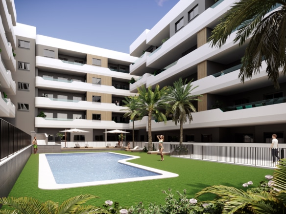 Últimas viviendas disponibles Santa Pola!<span class="ninja-ref-data" data-ref="SAP0004" style="display:none;"></span>