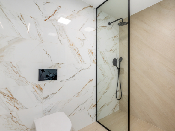 Apartamentos de Obra Nueva en El Raso