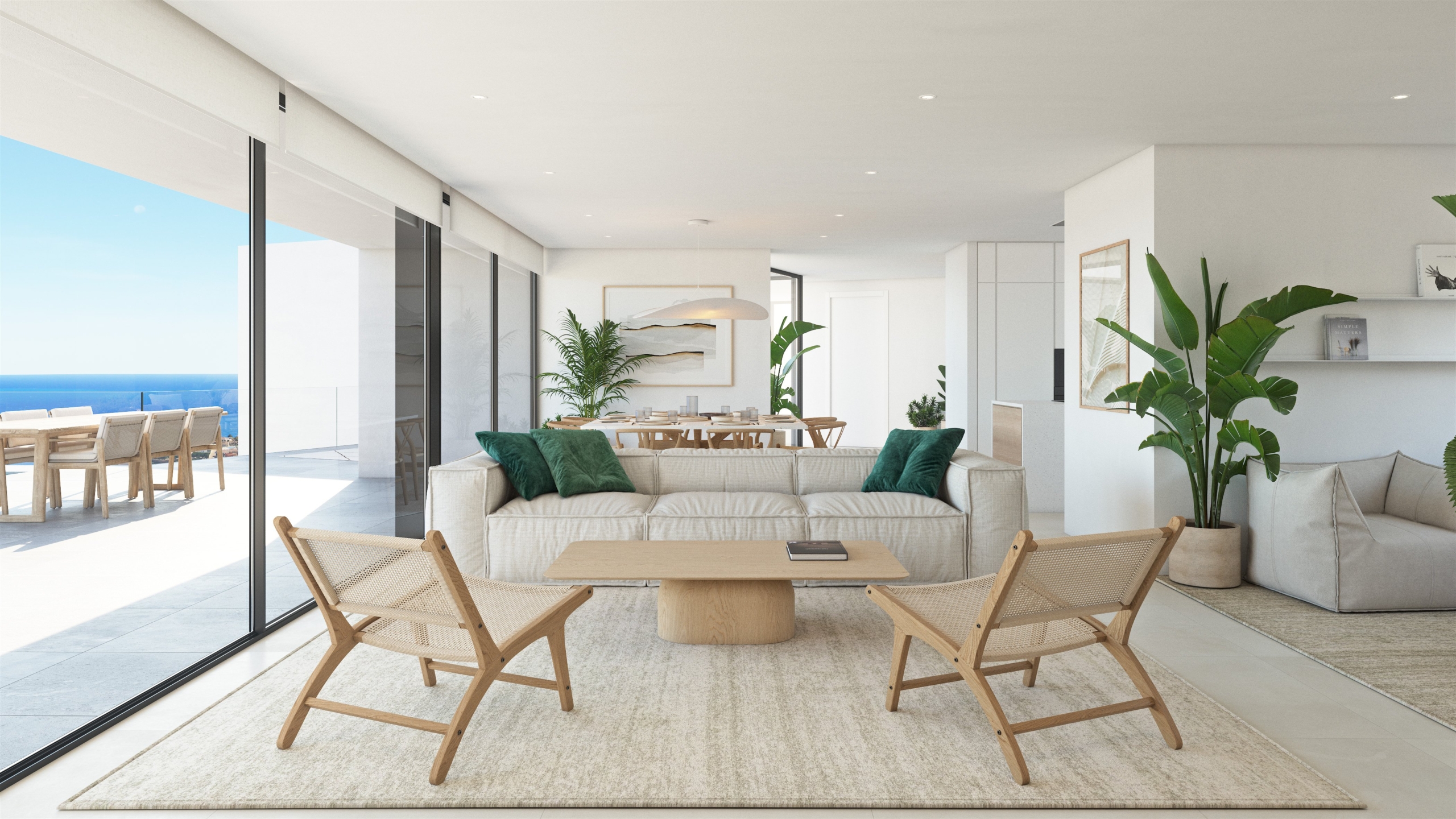 VAPF_24L_INTERIORES_230229_00000 Villa de verdadero lujo en proyecto ¨Altair ¨ en Cumbre del Sol